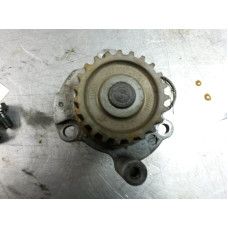 90V005 Water Coolant Pump For 05-09 Audi A4 Quattro 2.0 06F121011 90V005 Water Coolant Pump For 05-09 Audi A4 Quattro 2.0 06F121011